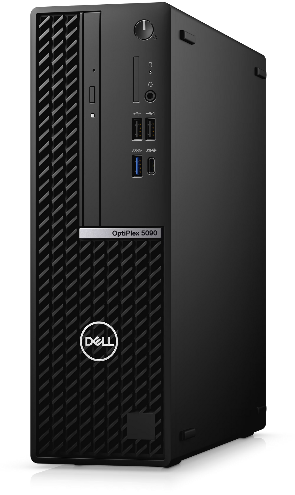 Dell OptiPlex 5090 SFF i5-10500 | 8GB | 512GB SSD | Win11 Pro | 1 Yr STI Warranty