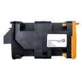 Dell R640 High Performance Fan