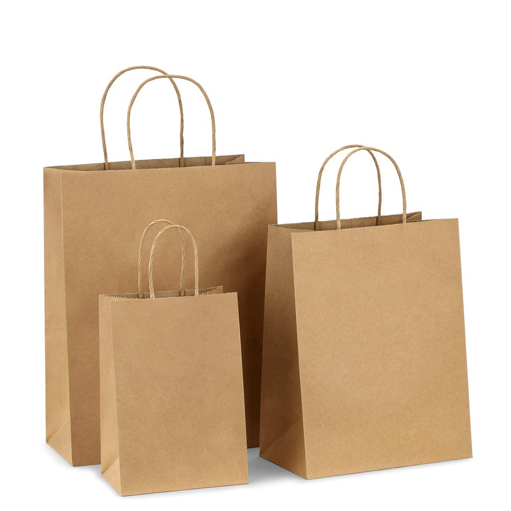 Dev Paper Bag - Image 2