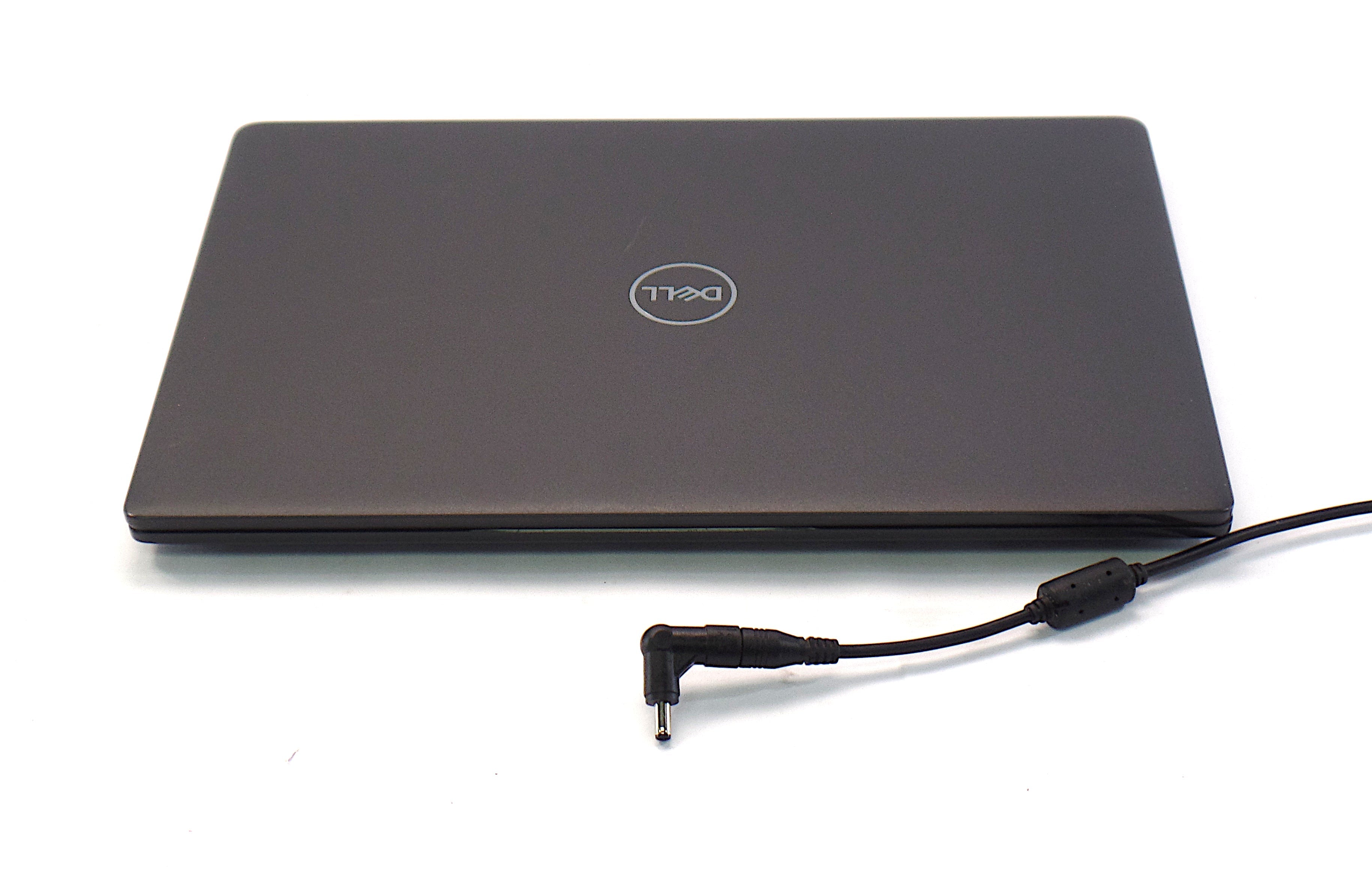 Dell Latitude 3410 Laptop, 14" Core i5 10th Gen, 8GB RAM, 256GB SSD, Windows 11