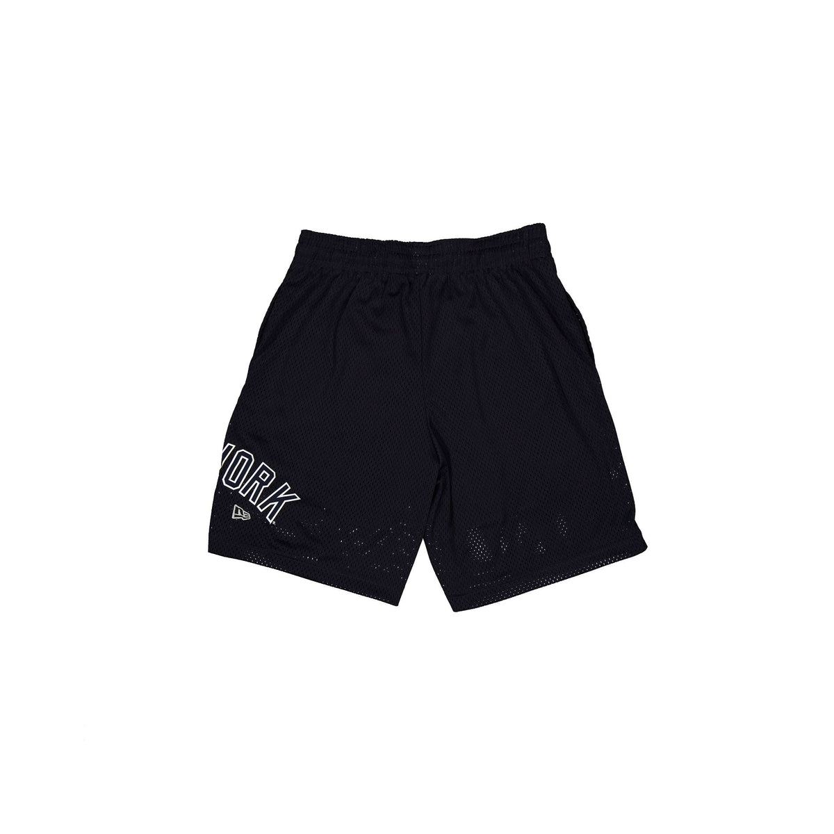 New York Yankees Summer Shorts - Image 2