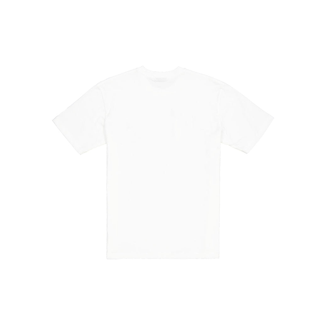 Detroit Lions Throwback Prep T-Shirt - Image 2