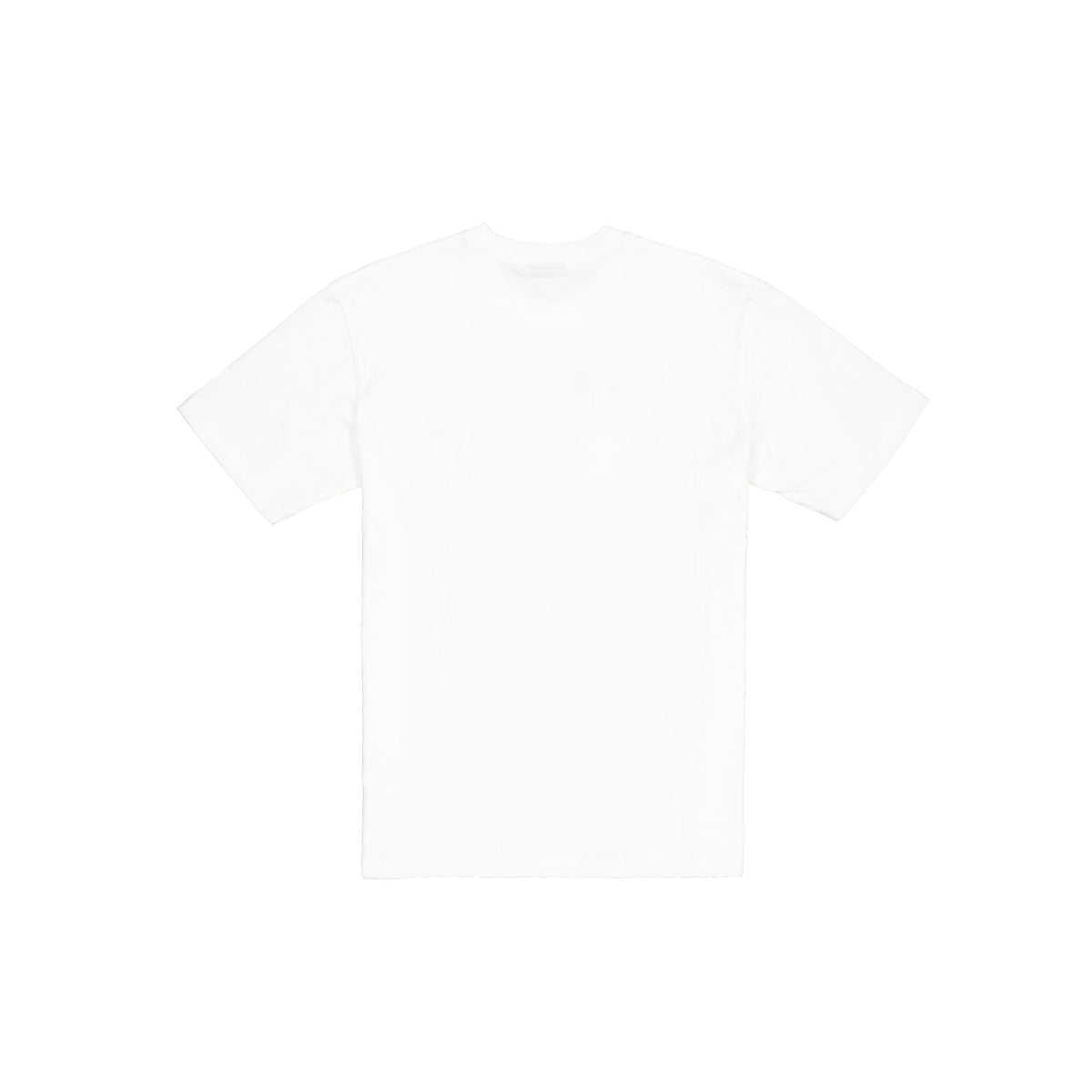 Detroit Lions Throwback Prep T-Shirt - Image 2