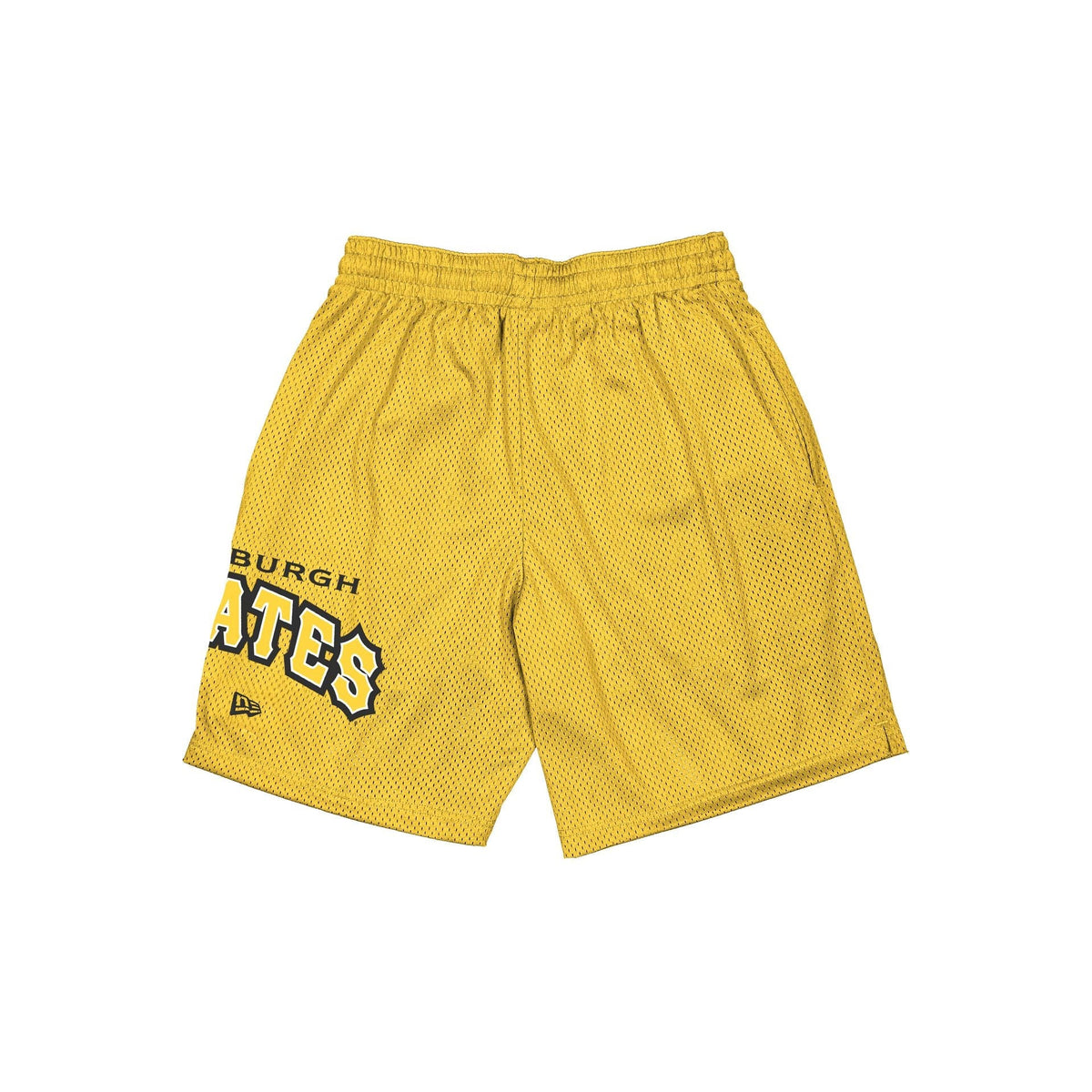 Pittsburgh Pirates Summer Shorts - Image 2