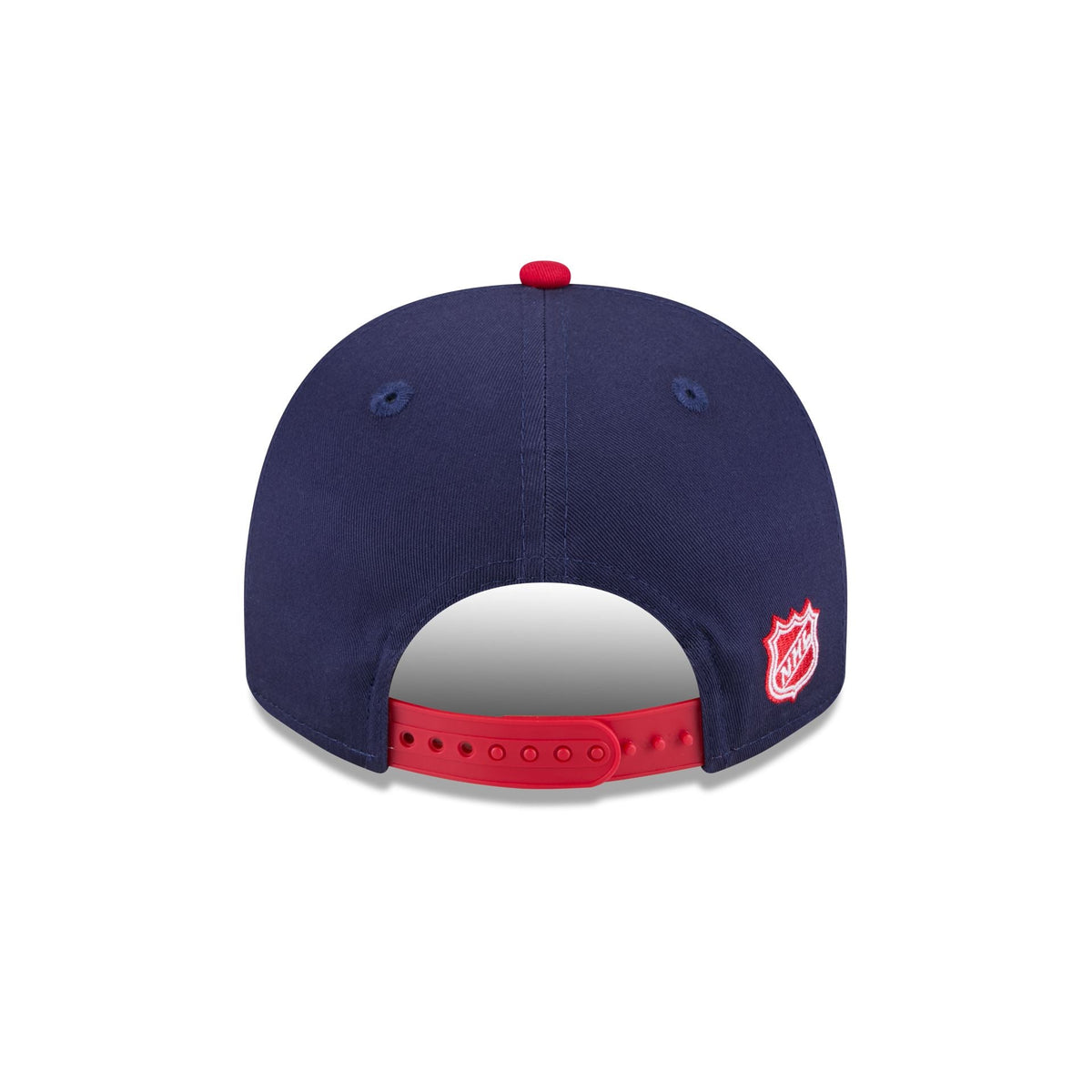 Florida Panthers NHL Pack Golfer Hat - Image 6
