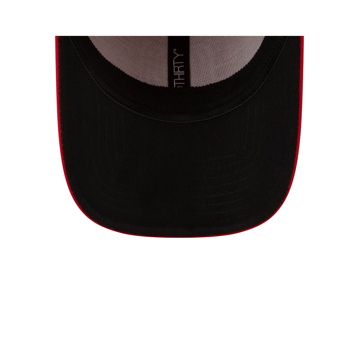 Mexico Baseball Home 39THIRTY Stretch Fit Hat - Image 7