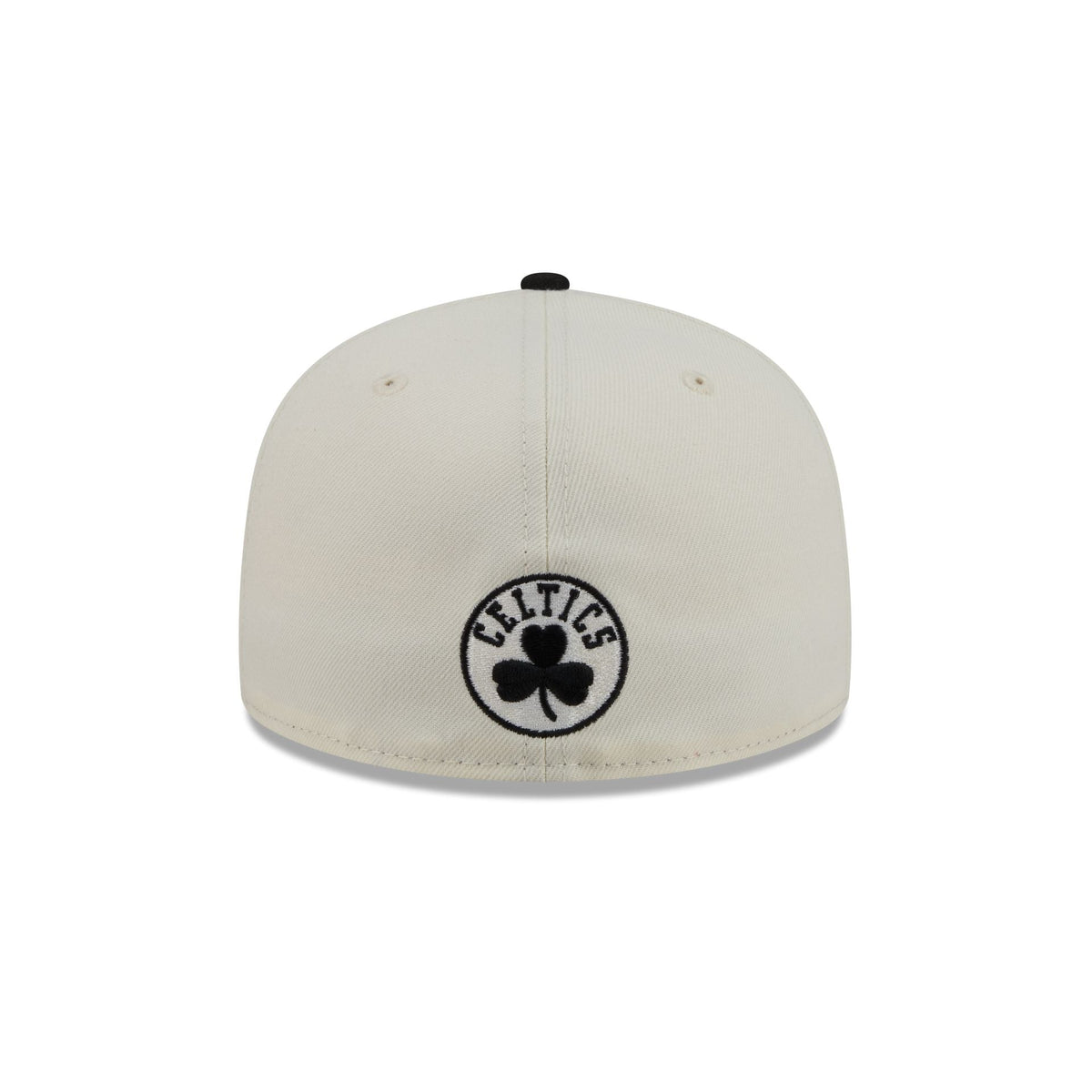 Boston Celtics Freedom Day 59FIFTY Fitted Hat - Image 6