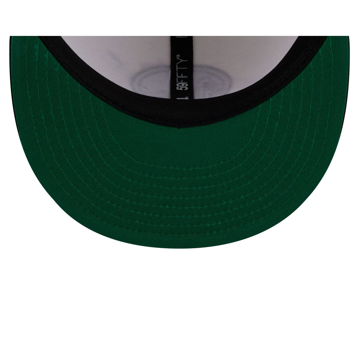Golden State Warriors Freedom Day 59FIFTY Fitted Hat - Image 7