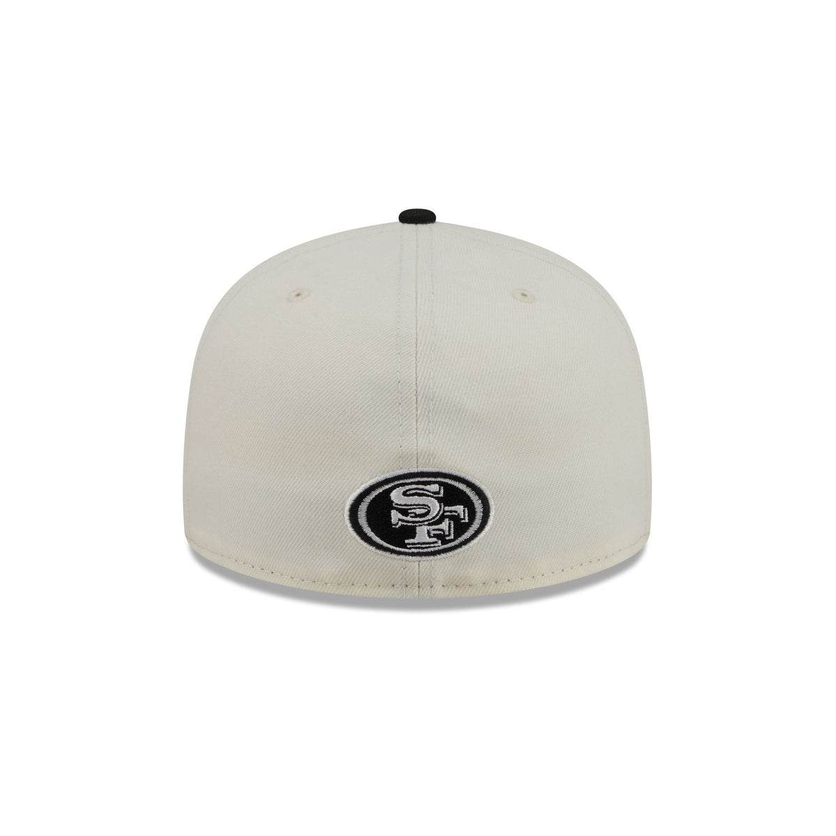 San Francisco 49ers Freedom Day 59FIFTY Fitted Hat - Image 6