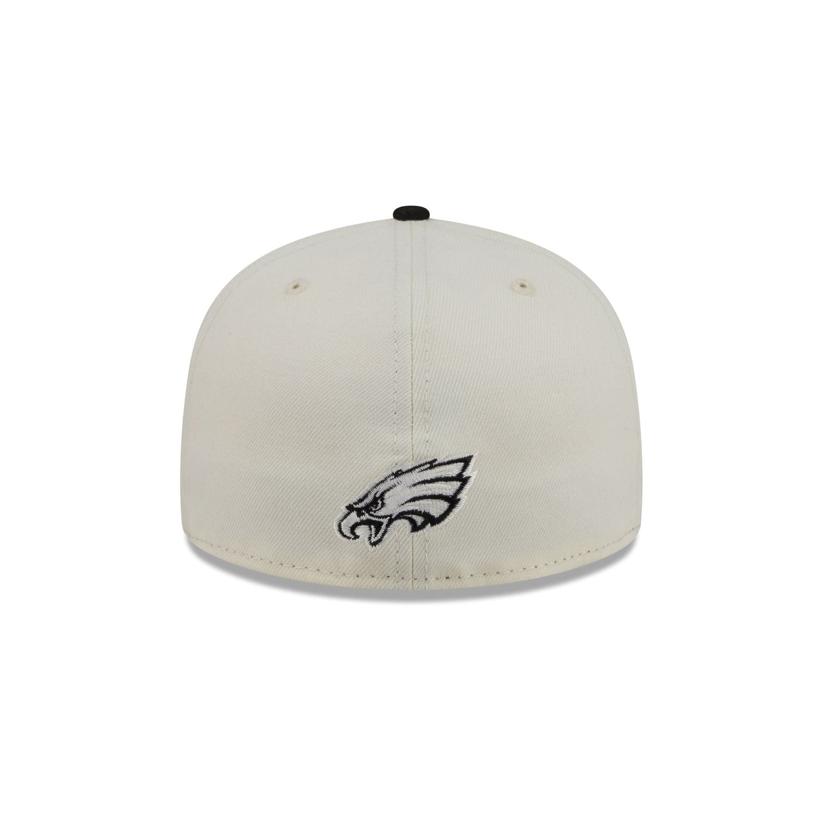 Philadelphia Eagles Freedom Day 59FIFTY Fitted Hat - Image 6