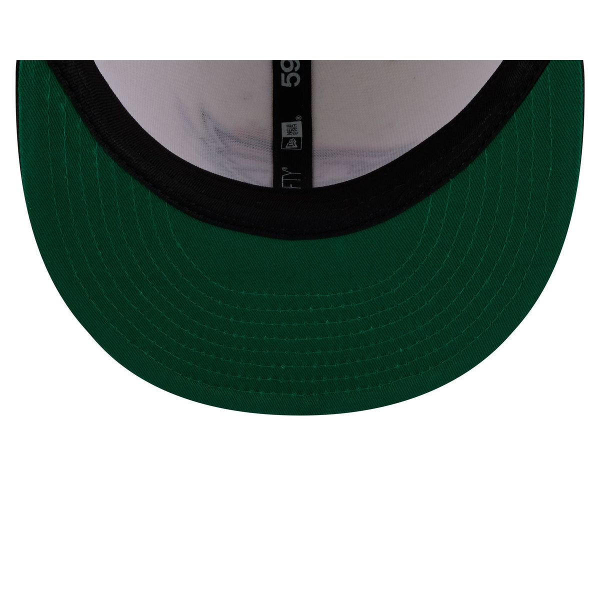 Philadelphia Eagles Freedom Day 59FIFTY Fitted Hat - Image 7