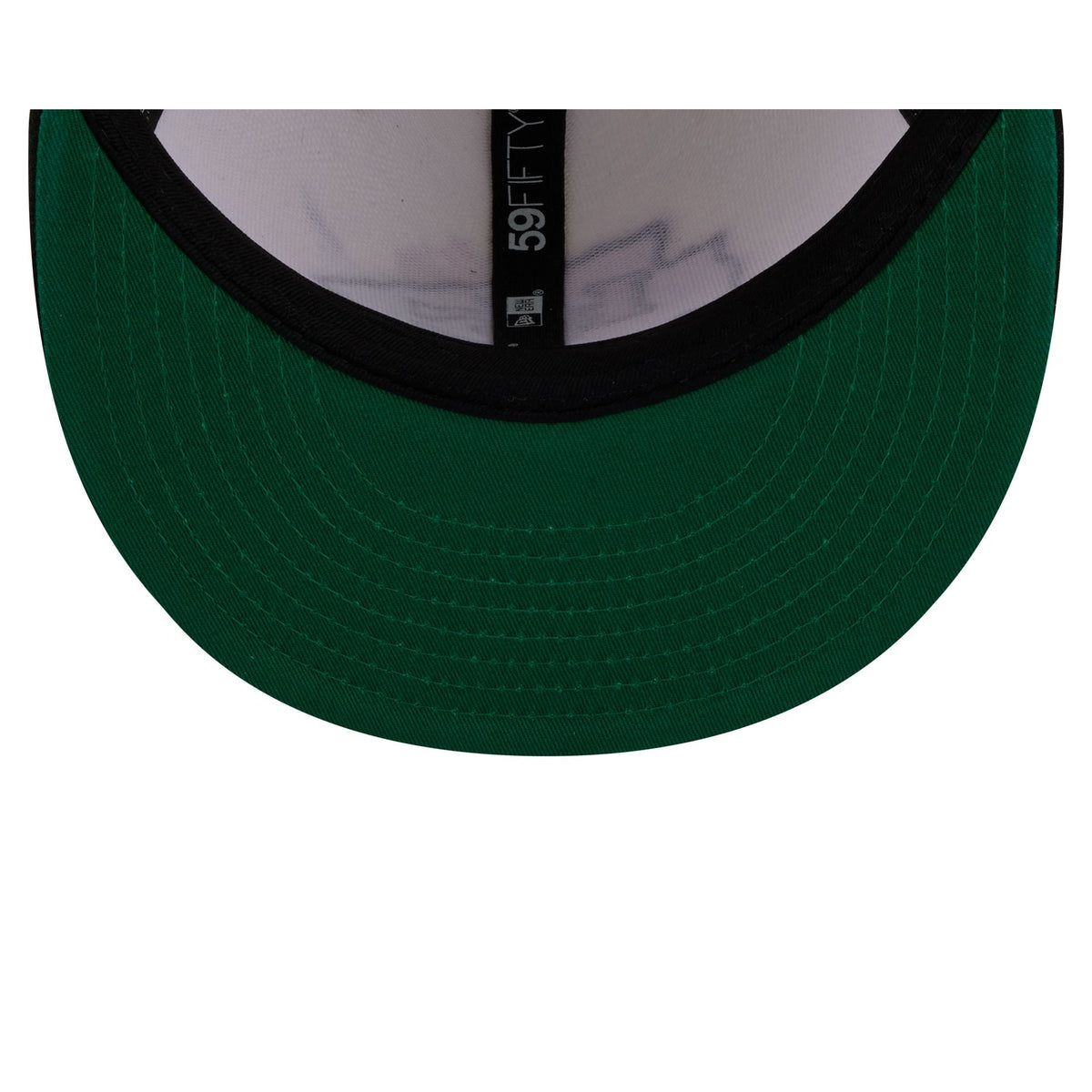 Kansas City Chiefs Freedom Day 59FIFTY Fitted Hat - Image 7