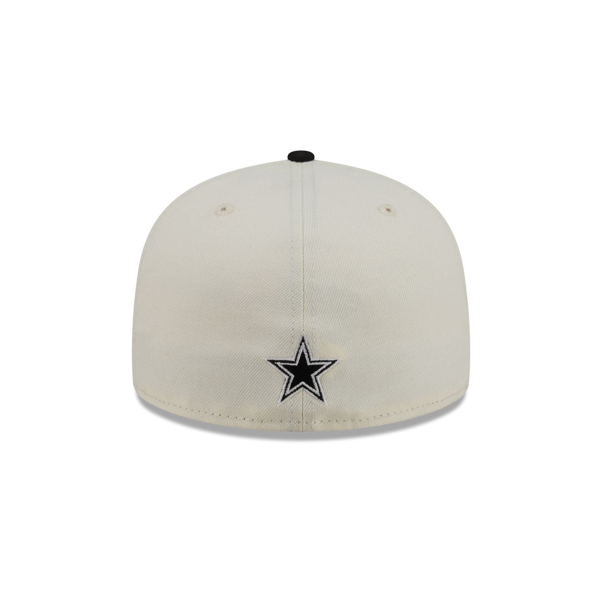 Dallas Cowboys Freedom Day 59FIFTY Fitted Hat - Image 6