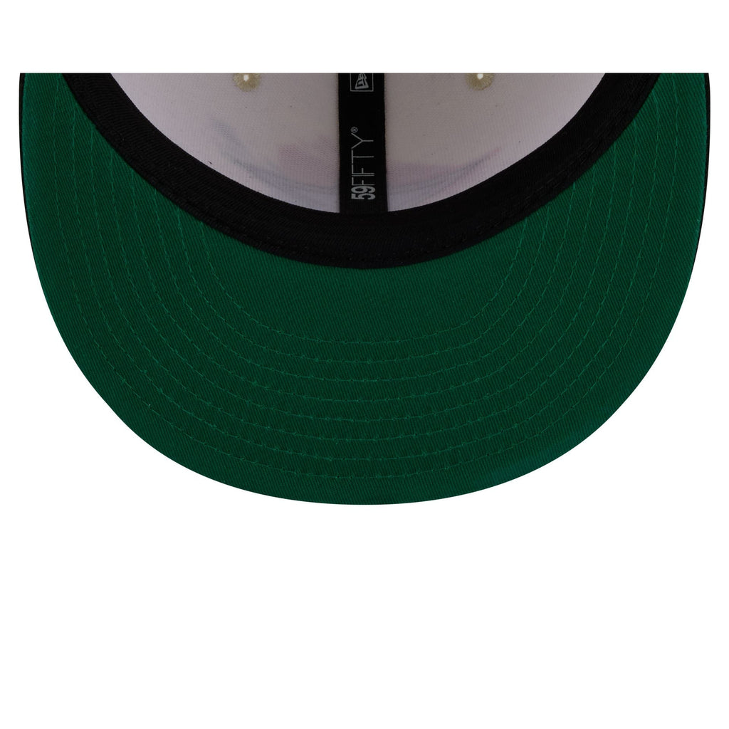 Dallas Cowboys Freedom Day 59FIFTY Fitted Hat - Image 7