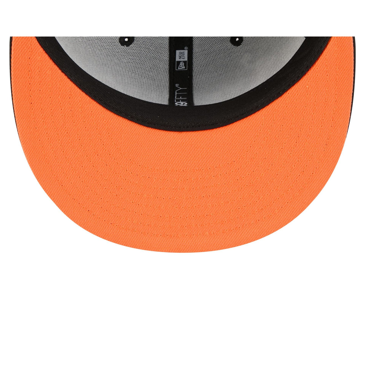 WNBA Star Studded 59FIFTY Fitted Hat - Image 7