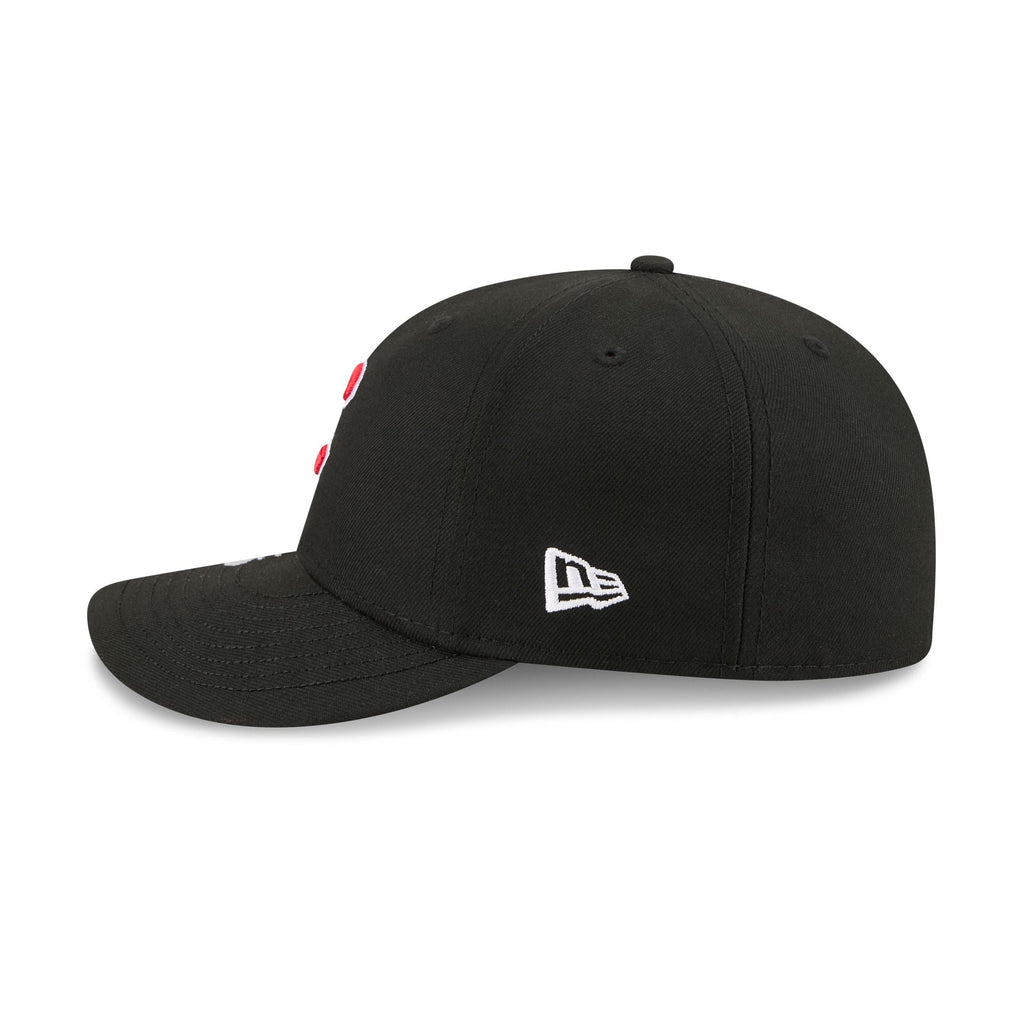 Chicago Cubs Surf Tide 59FIFTY Fitted Hat - Image 5