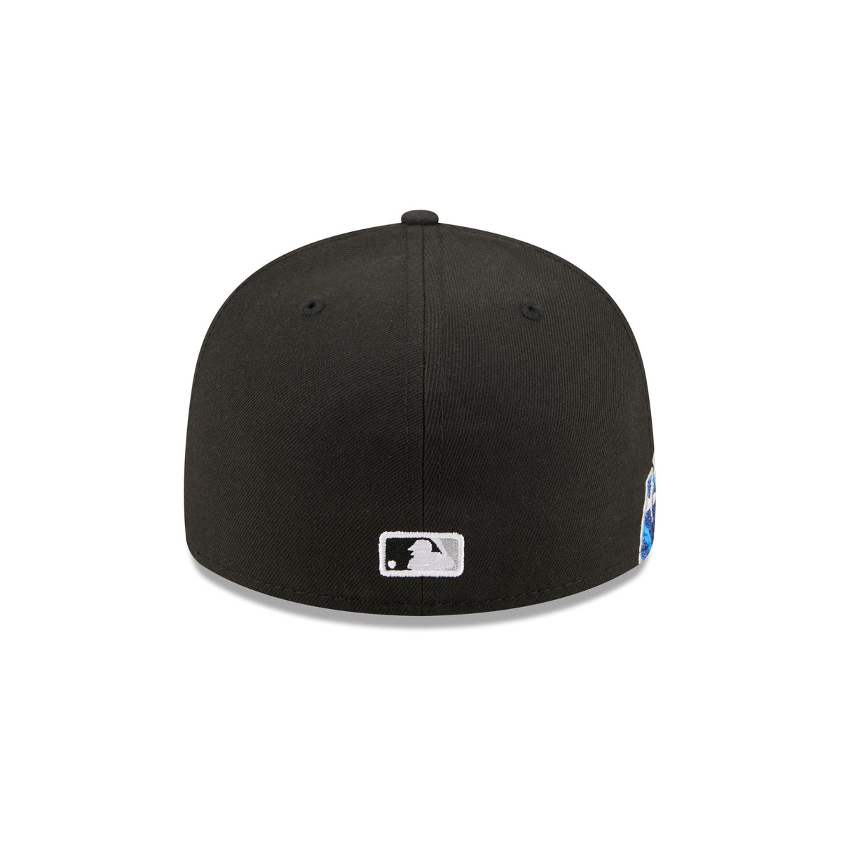 Chicago White Sox Surf Tide 59FIFTY Fitted Hat - Image 6