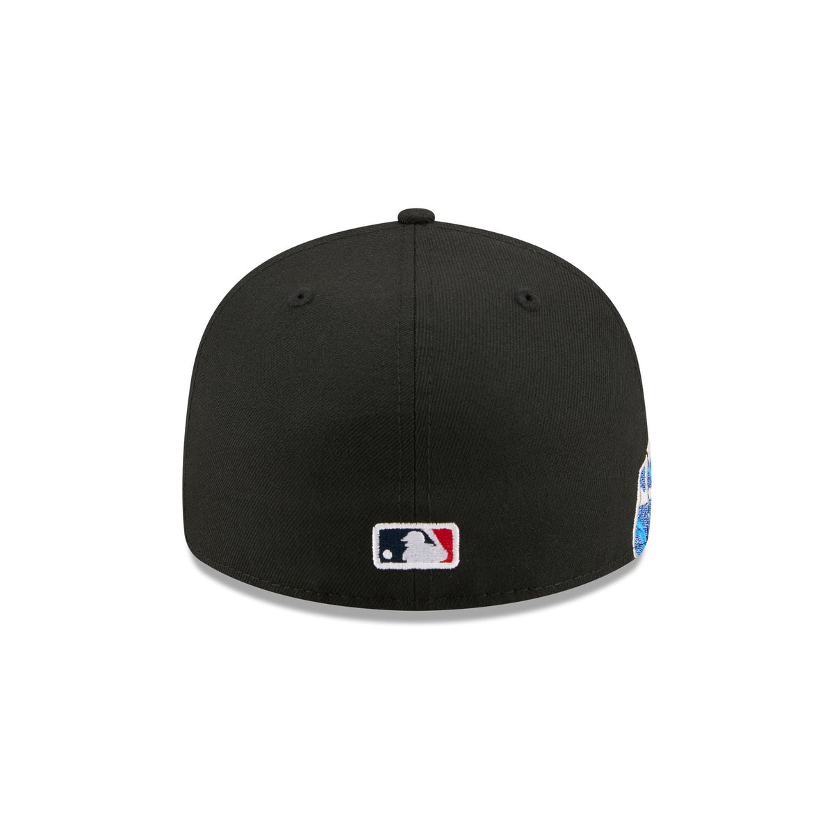 Minnesota Twins Surf Tide 59FIFTY Fitted Hat - Image 6