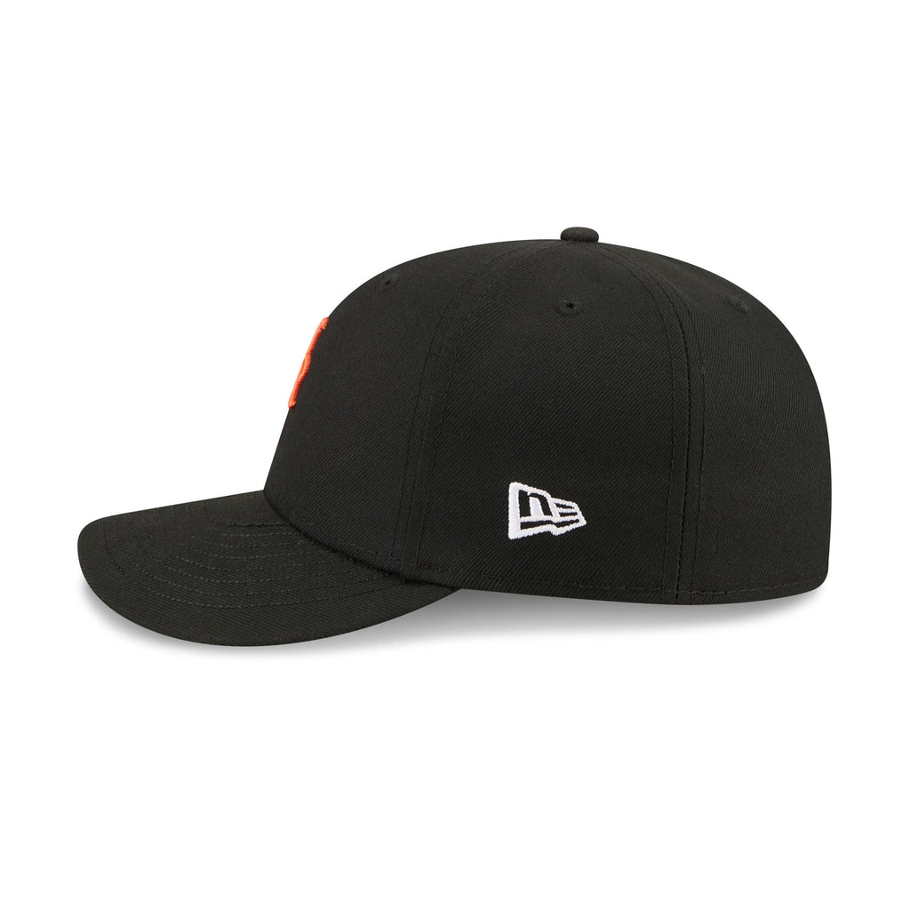 New York Mets Surf Tide 59FIFTY Fitted Hat - Image 5