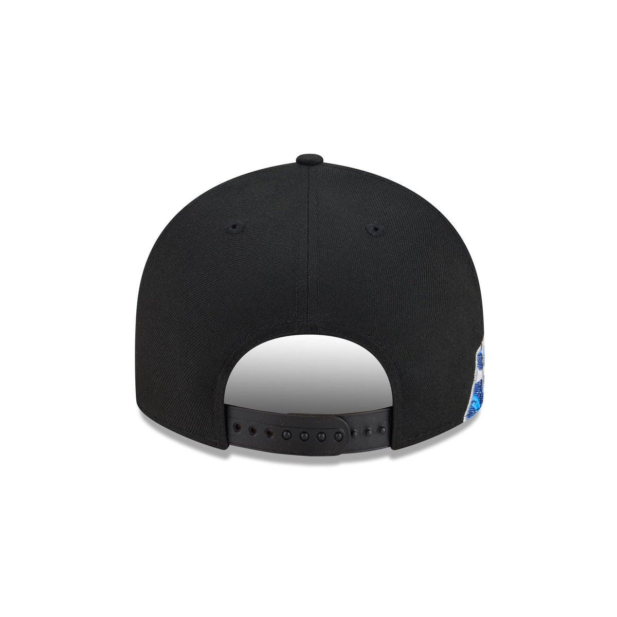 St. Louis Cardinals Surf Tide 9FIFTY Snapback Hat - Image 6