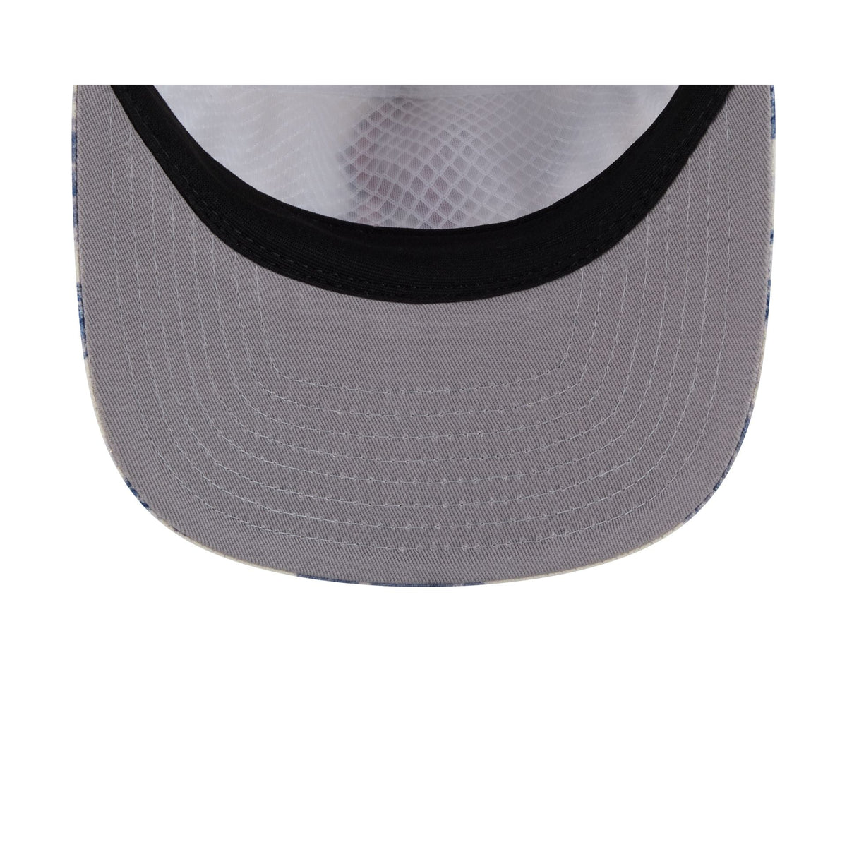 Boston Red Sox Tropics 19TWENTY Adjustable Hat - Image 7