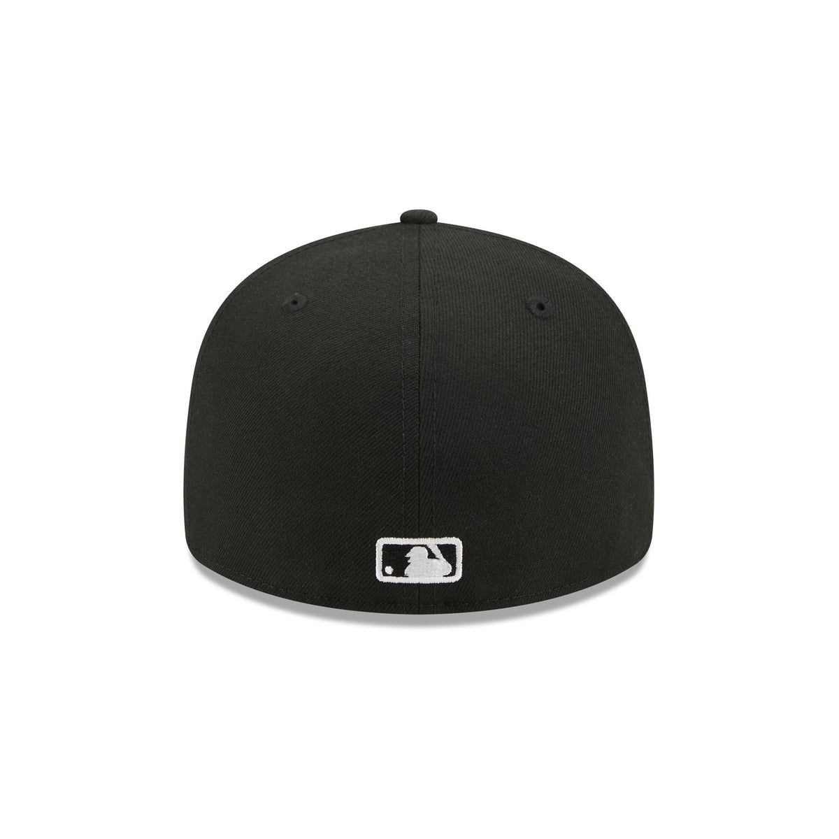 Chicago White Sox Liberty Eagle 59FIFTY Fitted Hat - Image 6