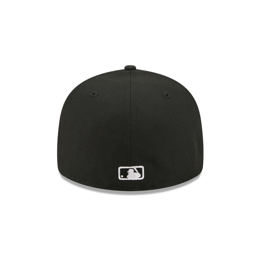 Houston Astros Liberty Eagle 59FIFTY Fitted Hat - Image 6