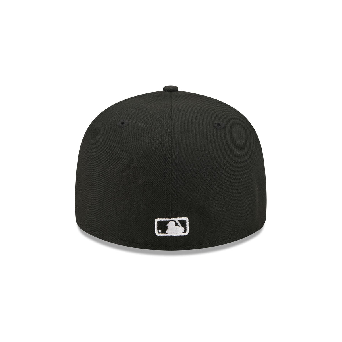 Houston Astros Liberty Eagle 59FIFTY Fitted Hat - Image 6