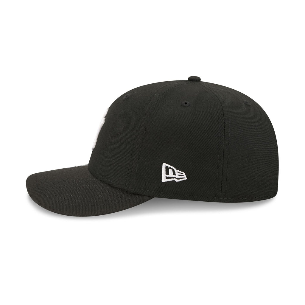 New York Yankees Surf Tide 9FIFTY Snapback Hat - Image 5