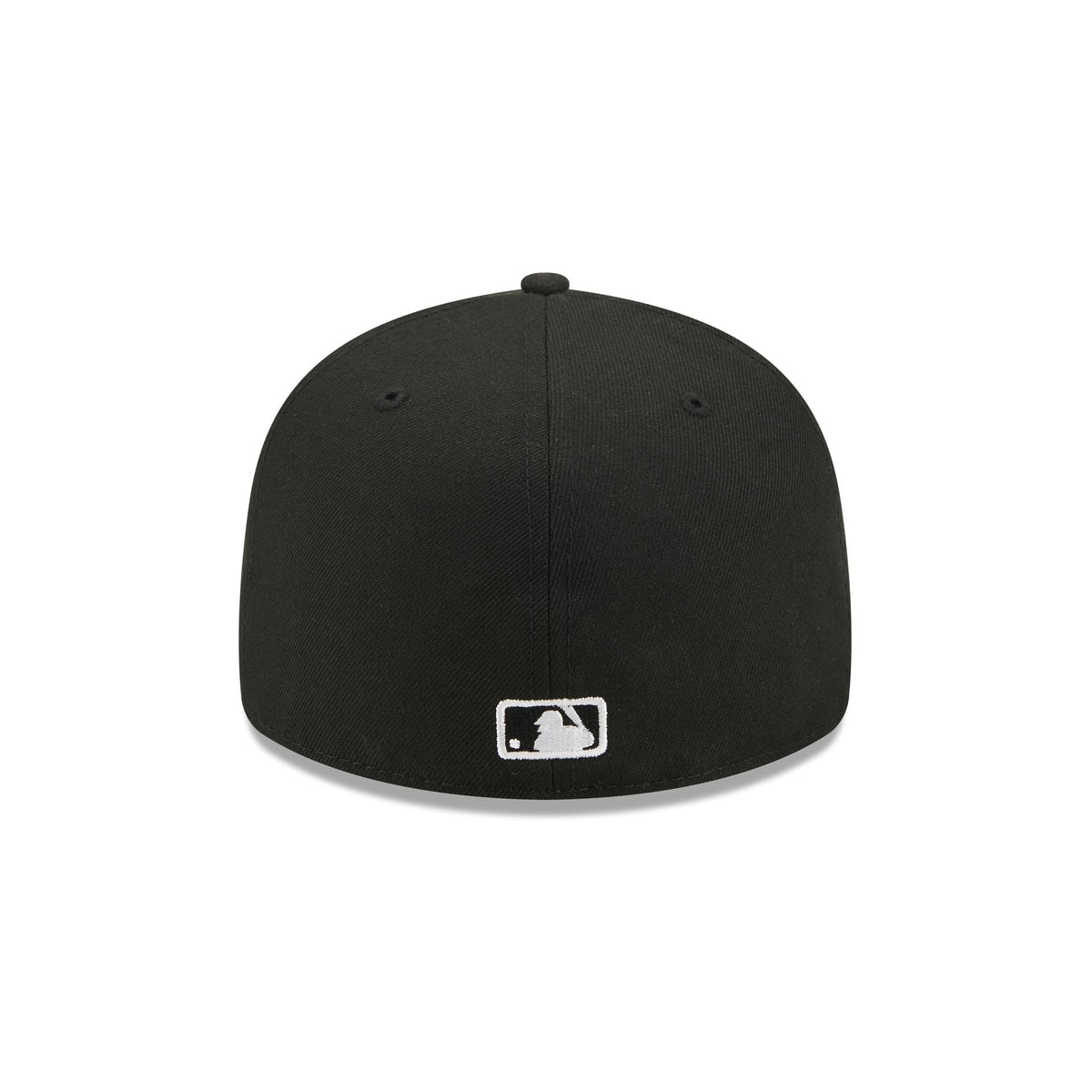 Atlanta Braves Liberty Eagle 59FIFTY Fitted Hat - Image 6