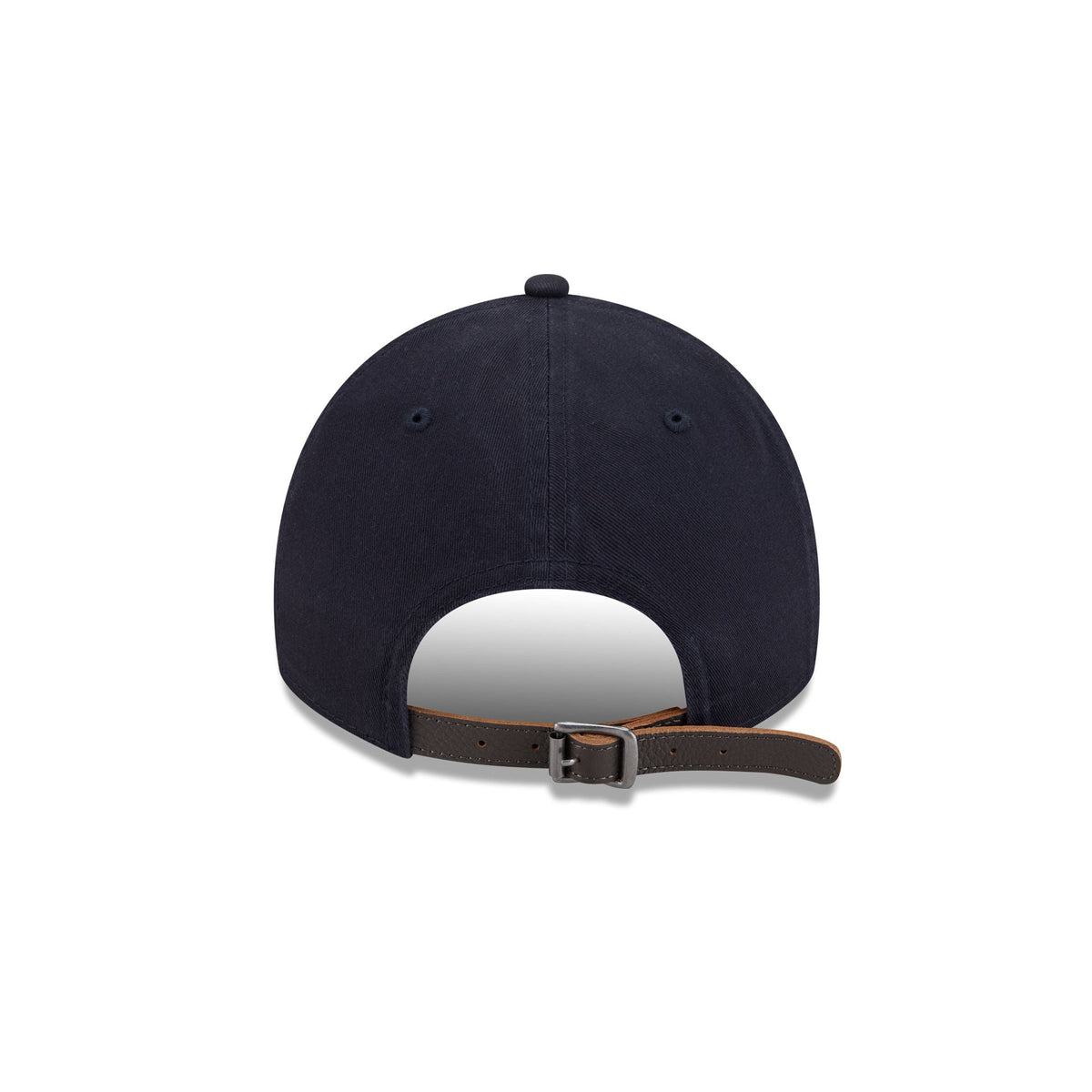 Atlanta Braves Grand Flag 9TWENTY Adjustable Hat - Image 6