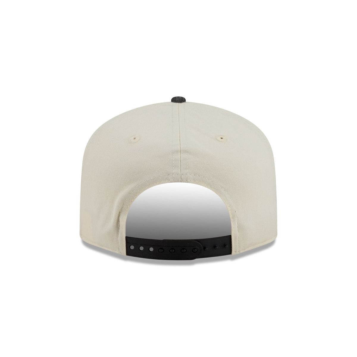 Chicago Bulls Hardwood Classics Past Glory 19TWENTY Adjustable Hat - Image 6