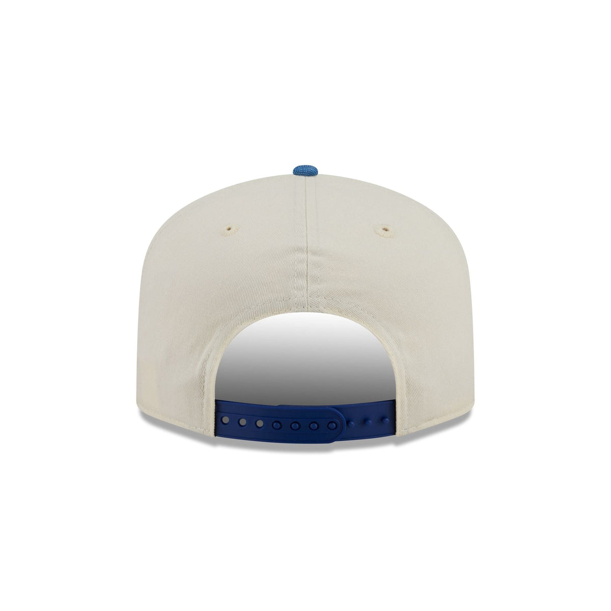 Detroit Pistons Hardwood Classics Past Glory 19TWENTY Adjustable Hat - Image 6