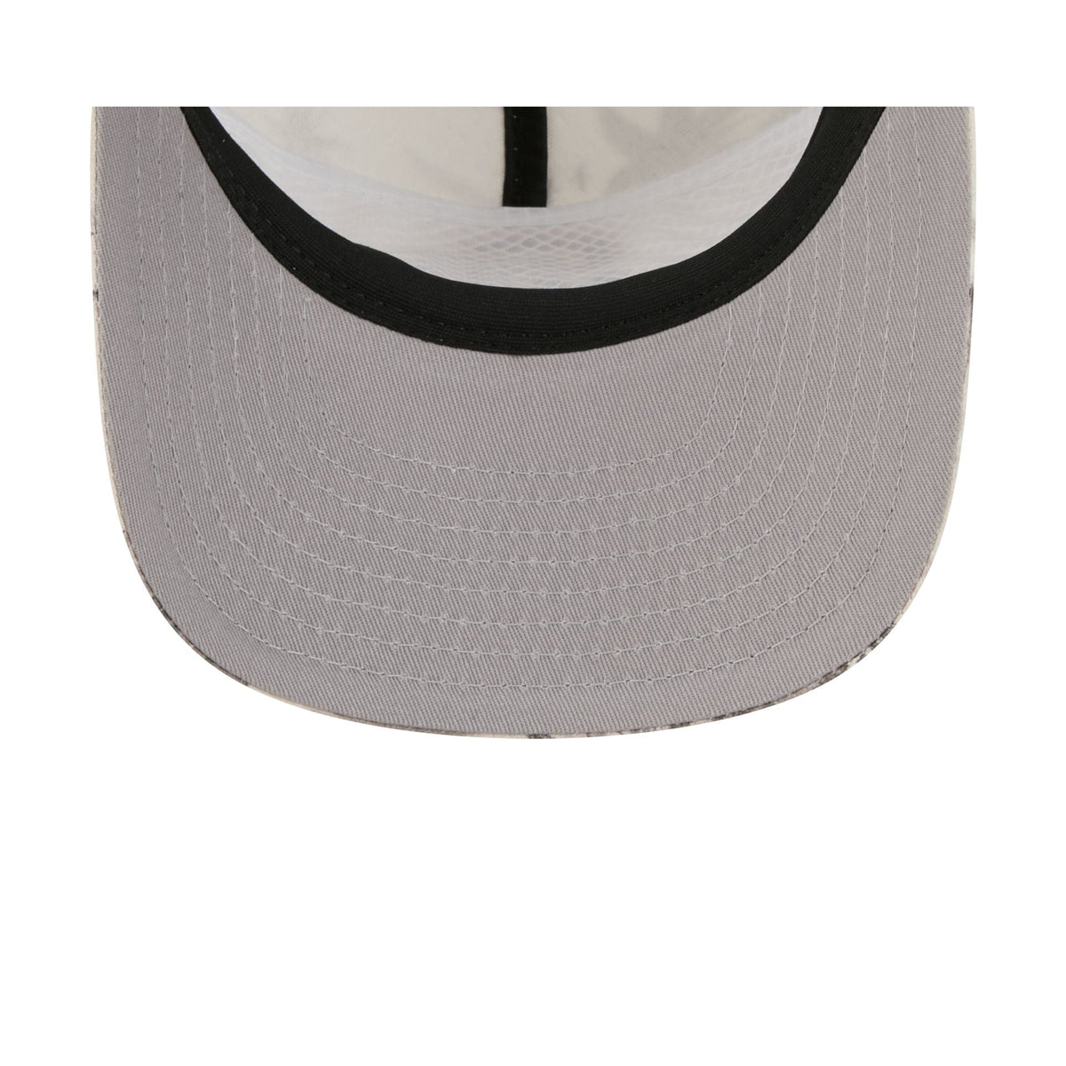 San Diego Padres Tropics 19TWENTY Adjustable Hat - Image 7