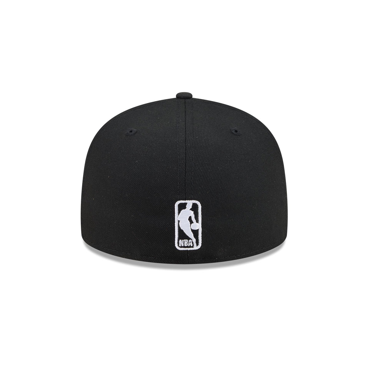 Golden State Warriors Liberty Eagle 59FIFTY Fitted Hat - Image 6