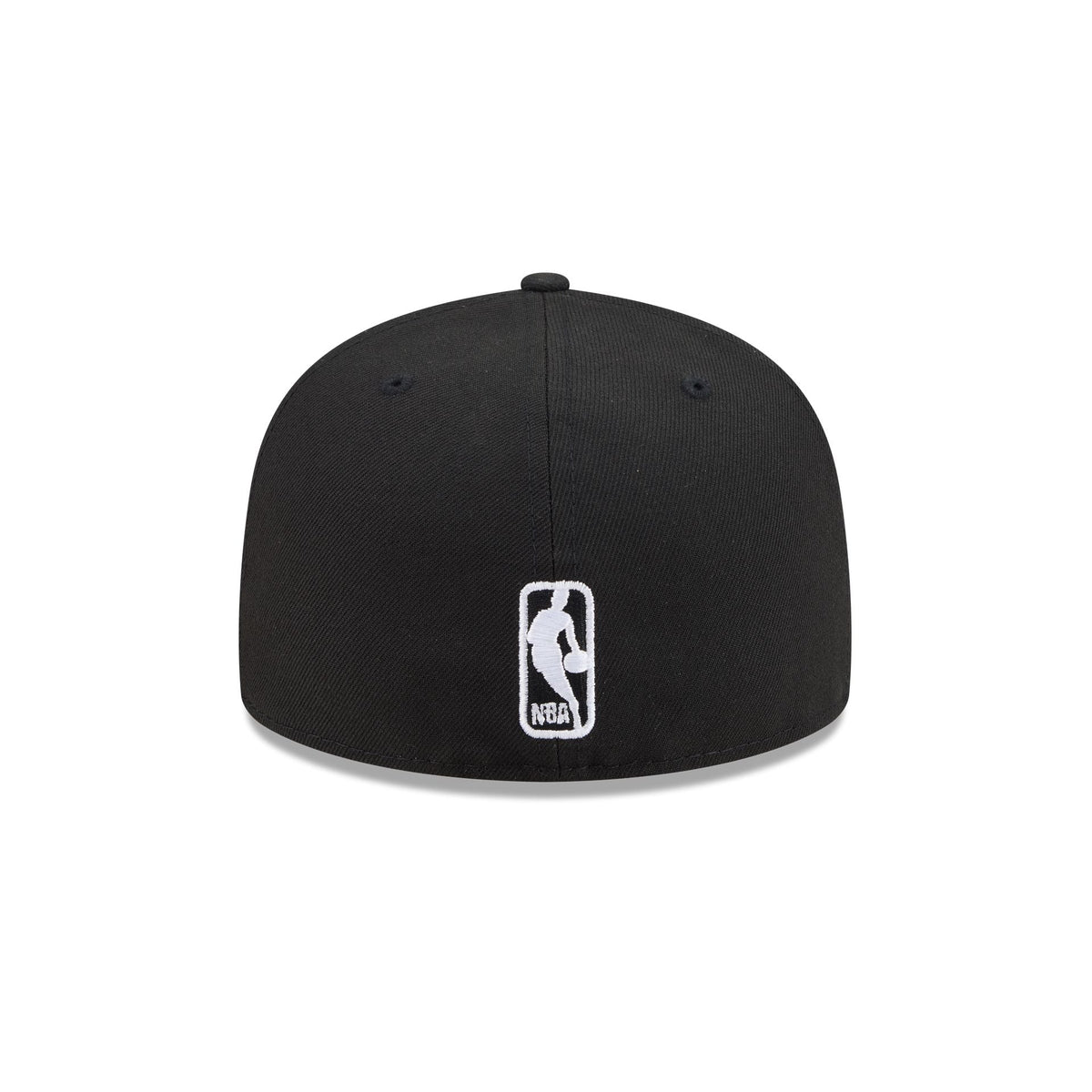 Los Angeles Lakers Liberty Eagle 59FIFTY Fitted Hat - Image 6