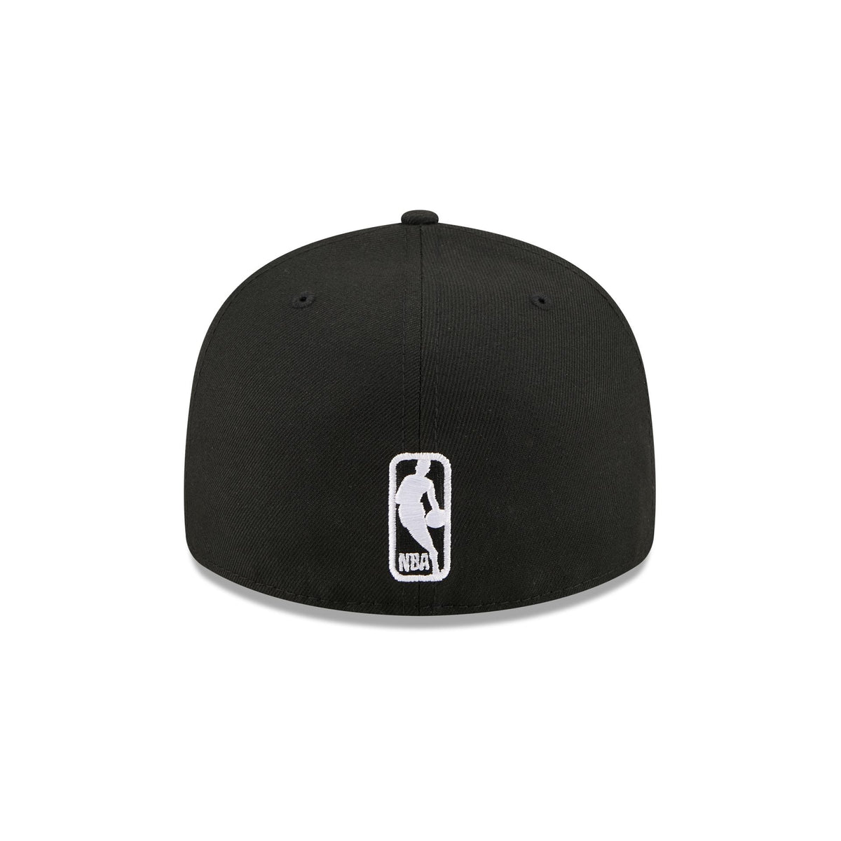 Chicago Bulls Liberty Eagle 59FIFTY Fitted Hat - Image 6