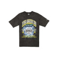 Los Angeles Kings Lifestyle Graphics Storm Black T-Shirt