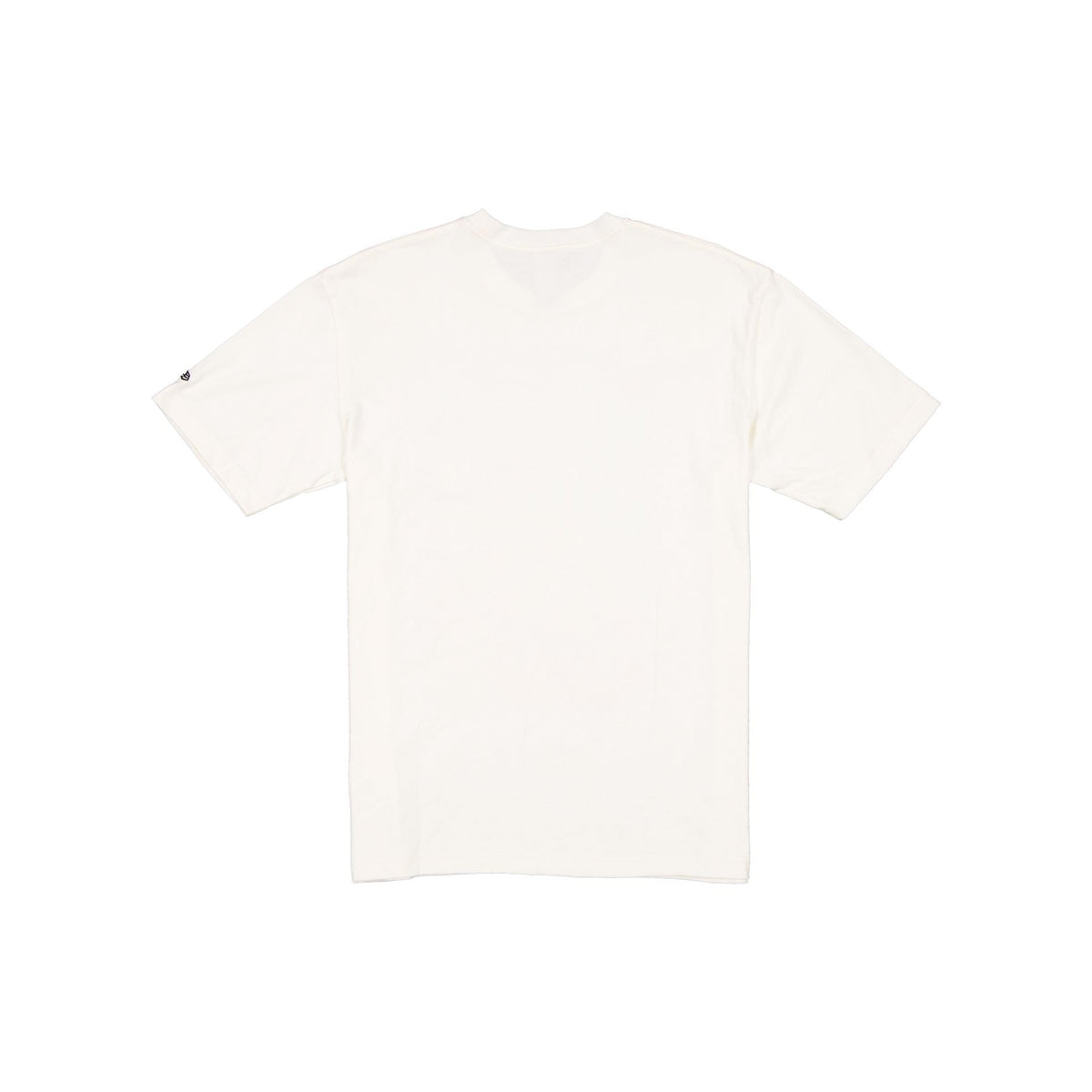 Rick and Morty White T-Shirt - Image 2
