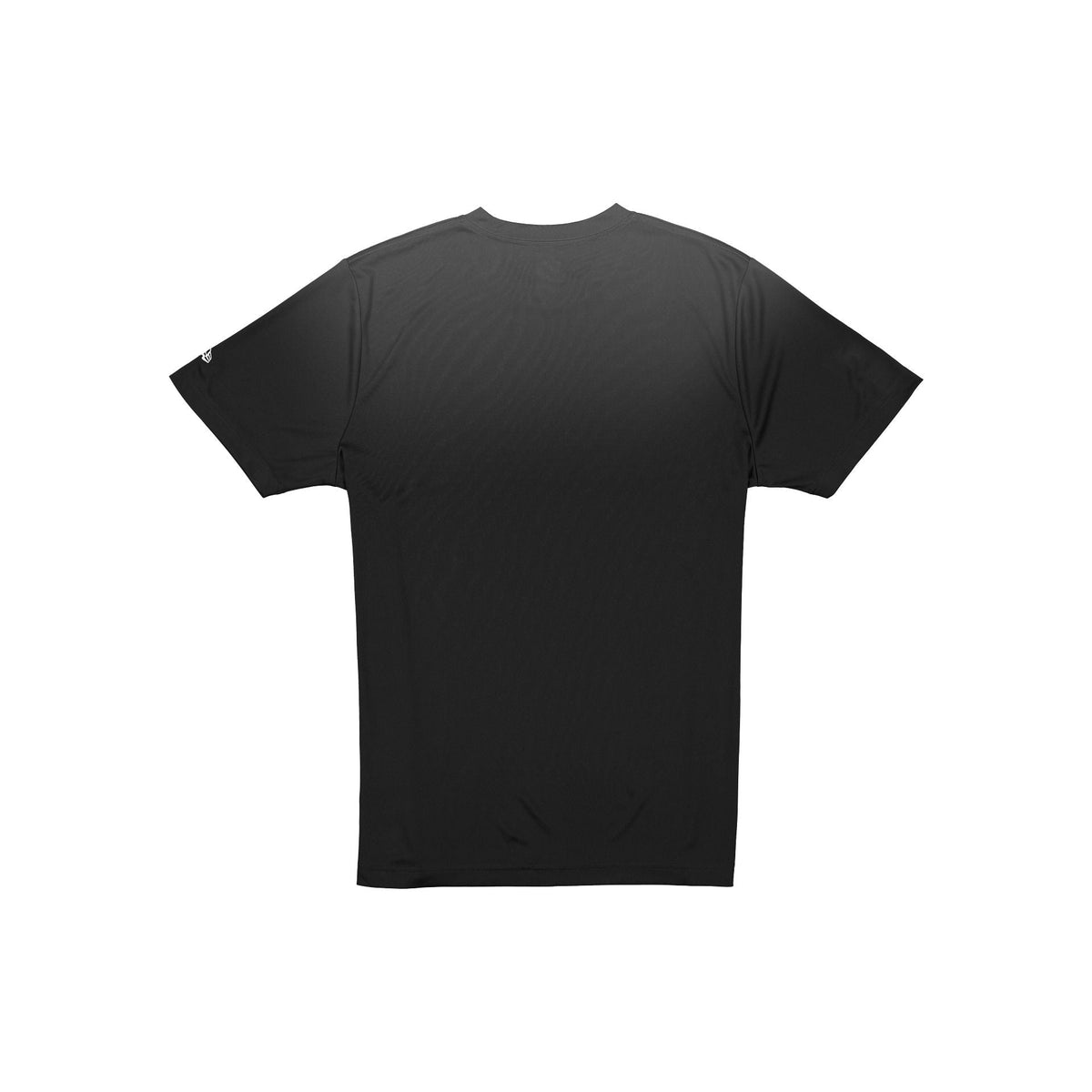 Brooklyn Nets Sport Classics Washed T-Shirt - Image 2
