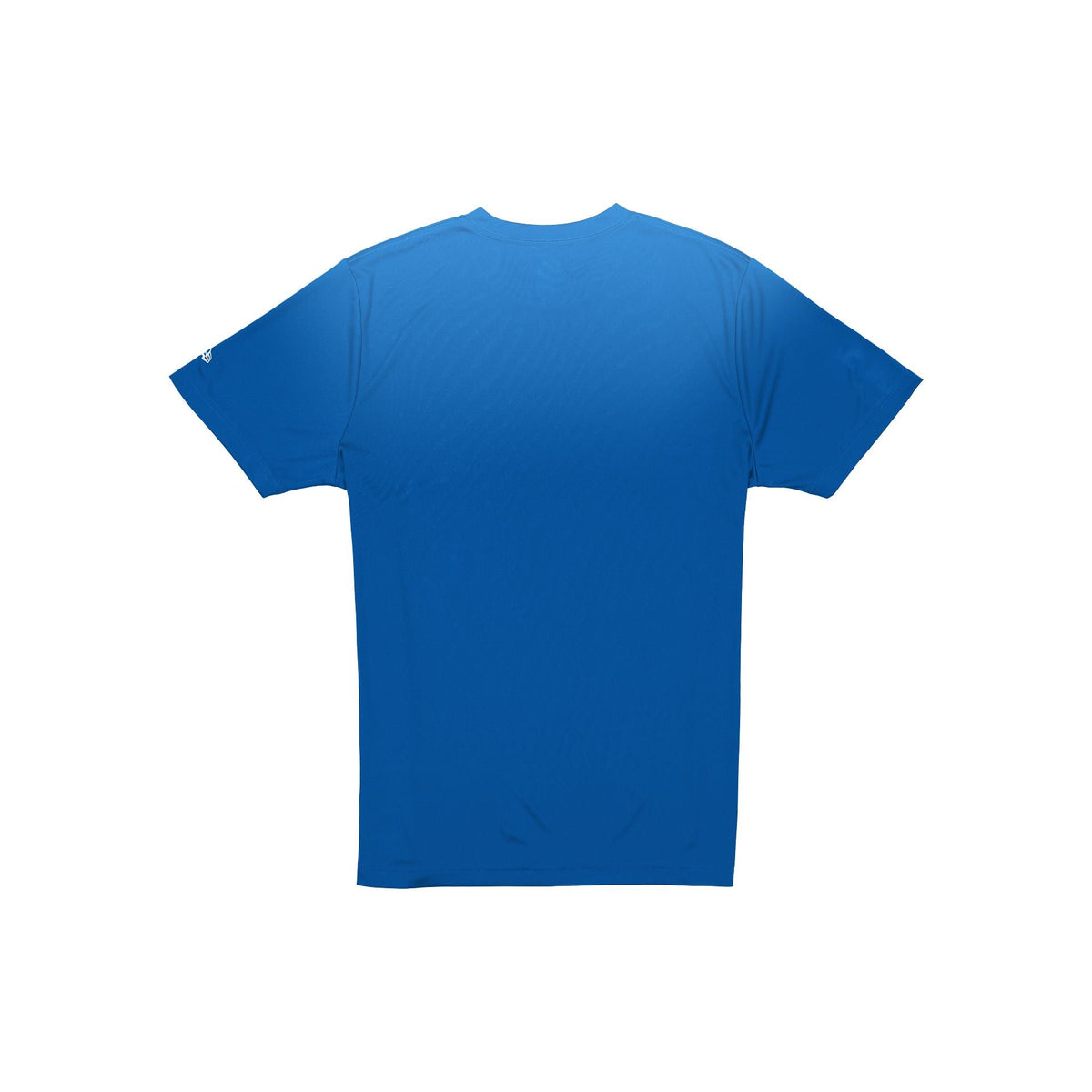 New York Knicks Sport Classics Washed T-Shirt - Image 2