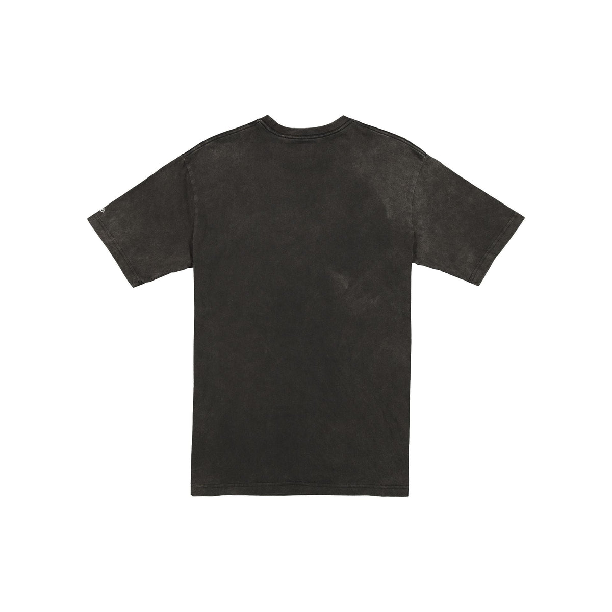 San Francisco Giants Lifestyle Graphics Storm Black T-Shirt - Image 2