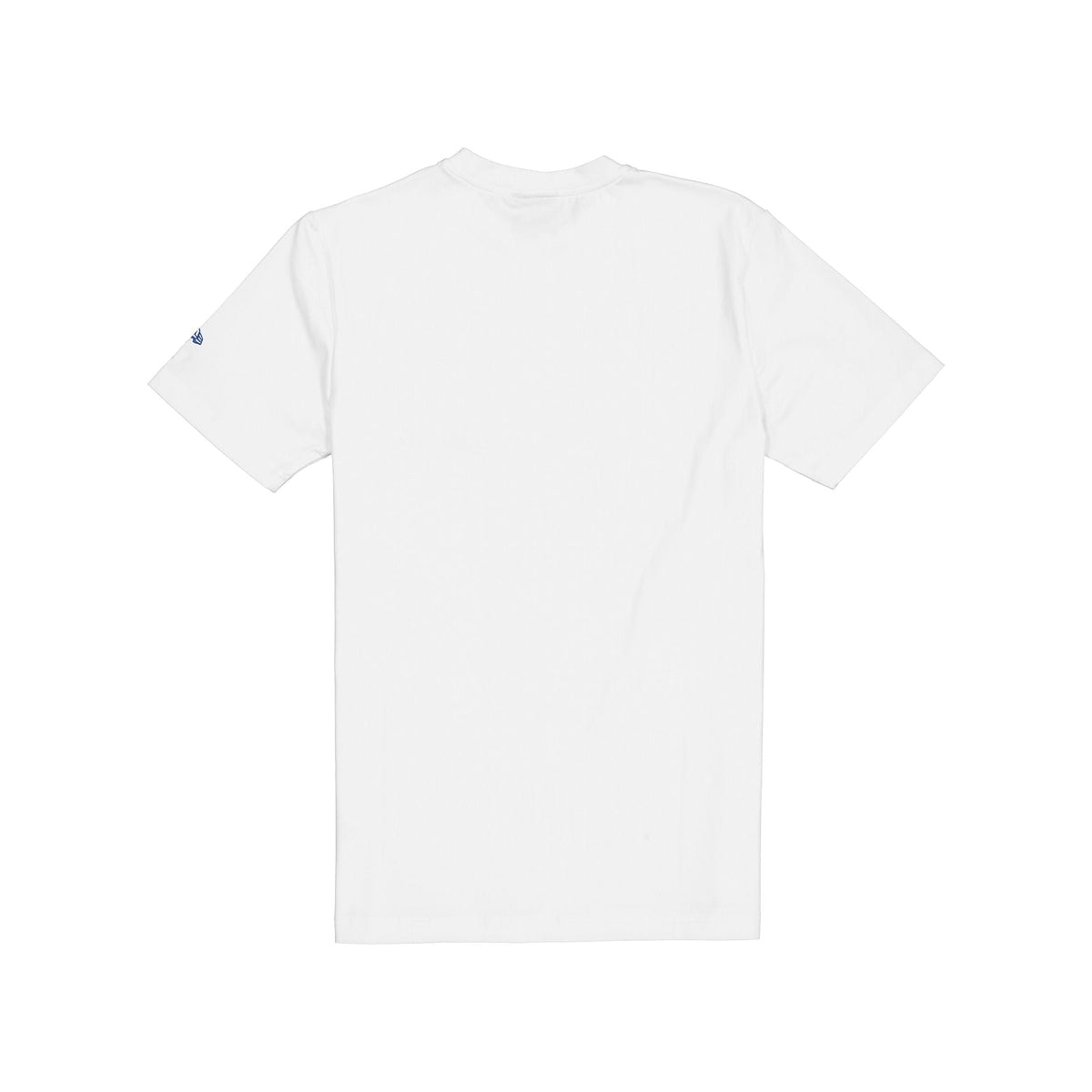 Golden State Warriors Sport Classics Player White T-Shirt - Image 2