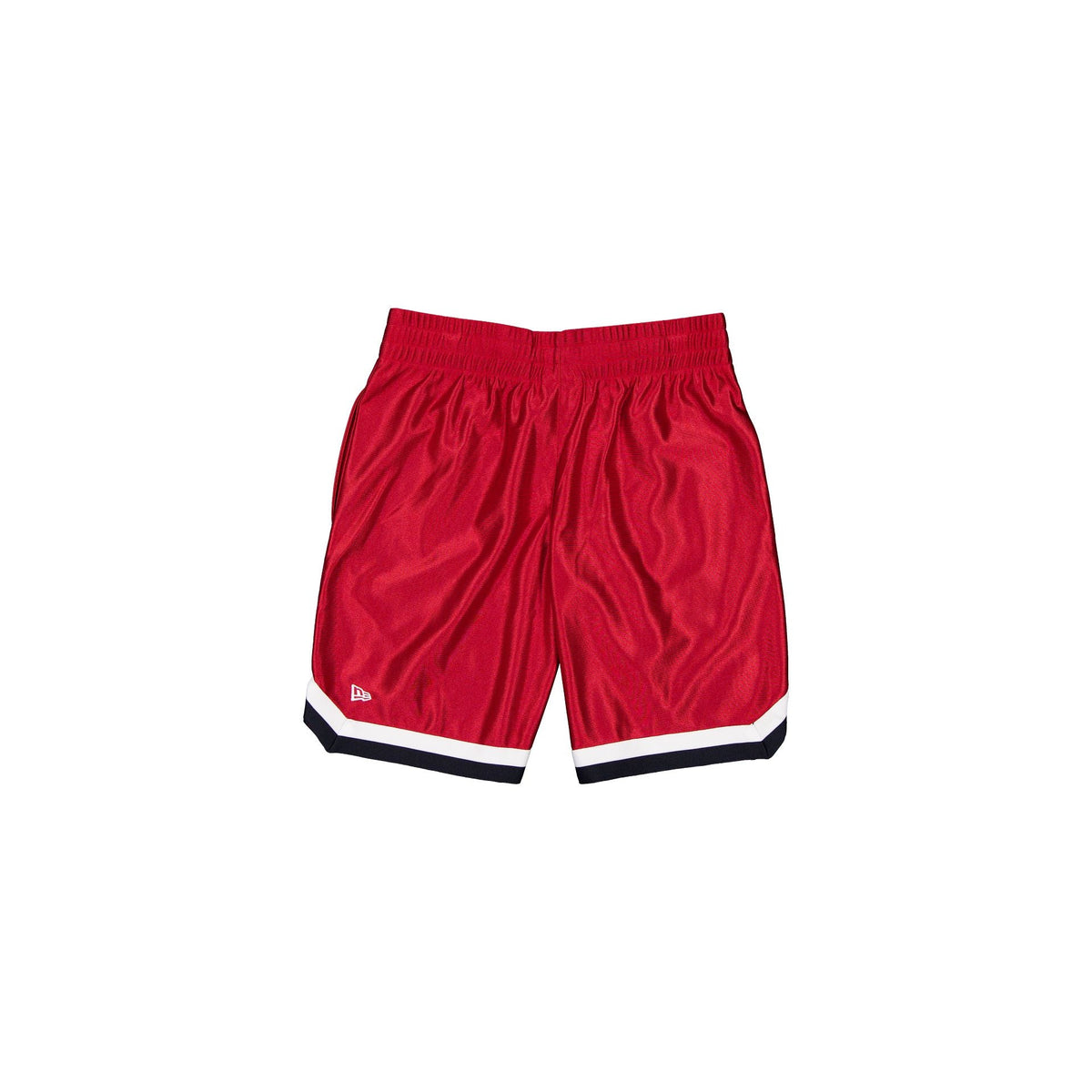 Denver Nuggets Sport Classics Tag Shorts - Image 2