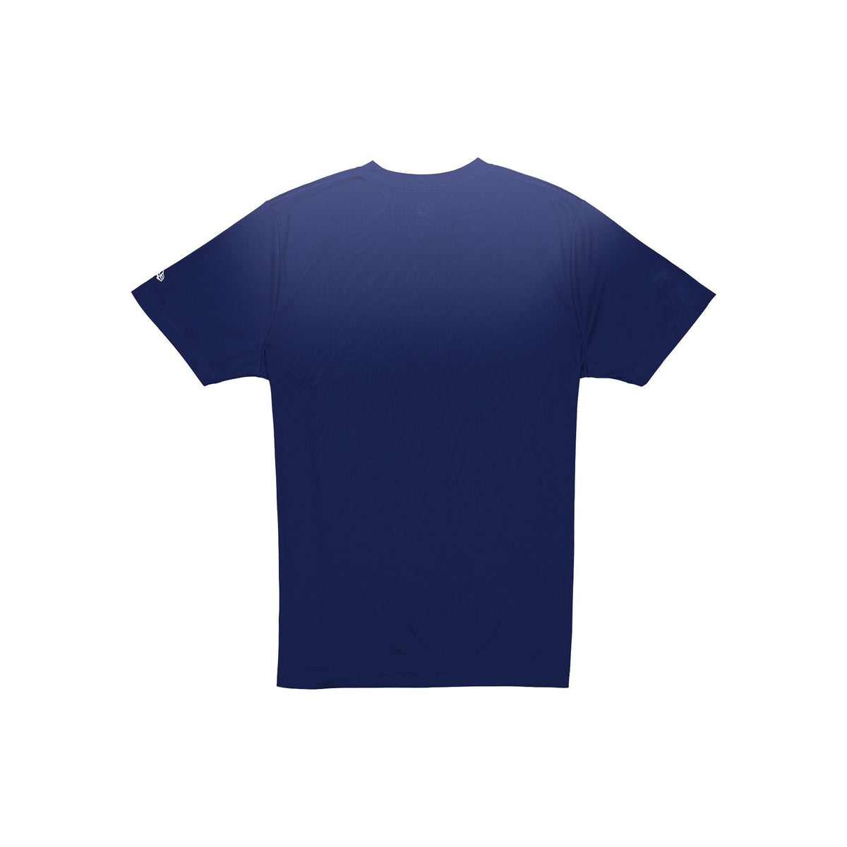 Los Angeles Dodgers Sport Classics Washed T-Shirt - Image 2