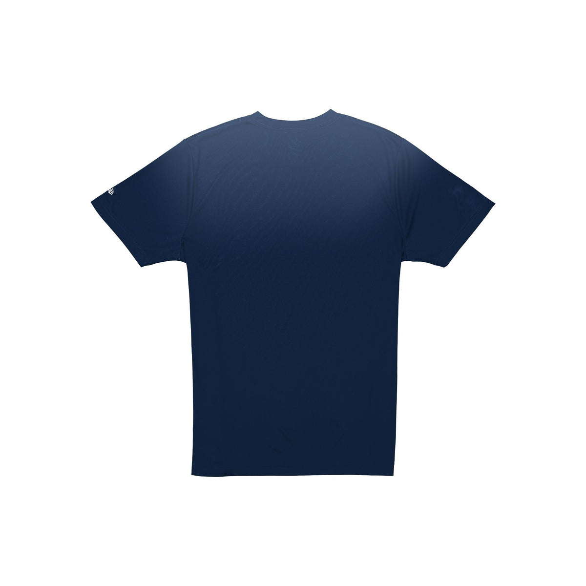Houston Astros Sport Classics Washed T-Shirt - Image 2