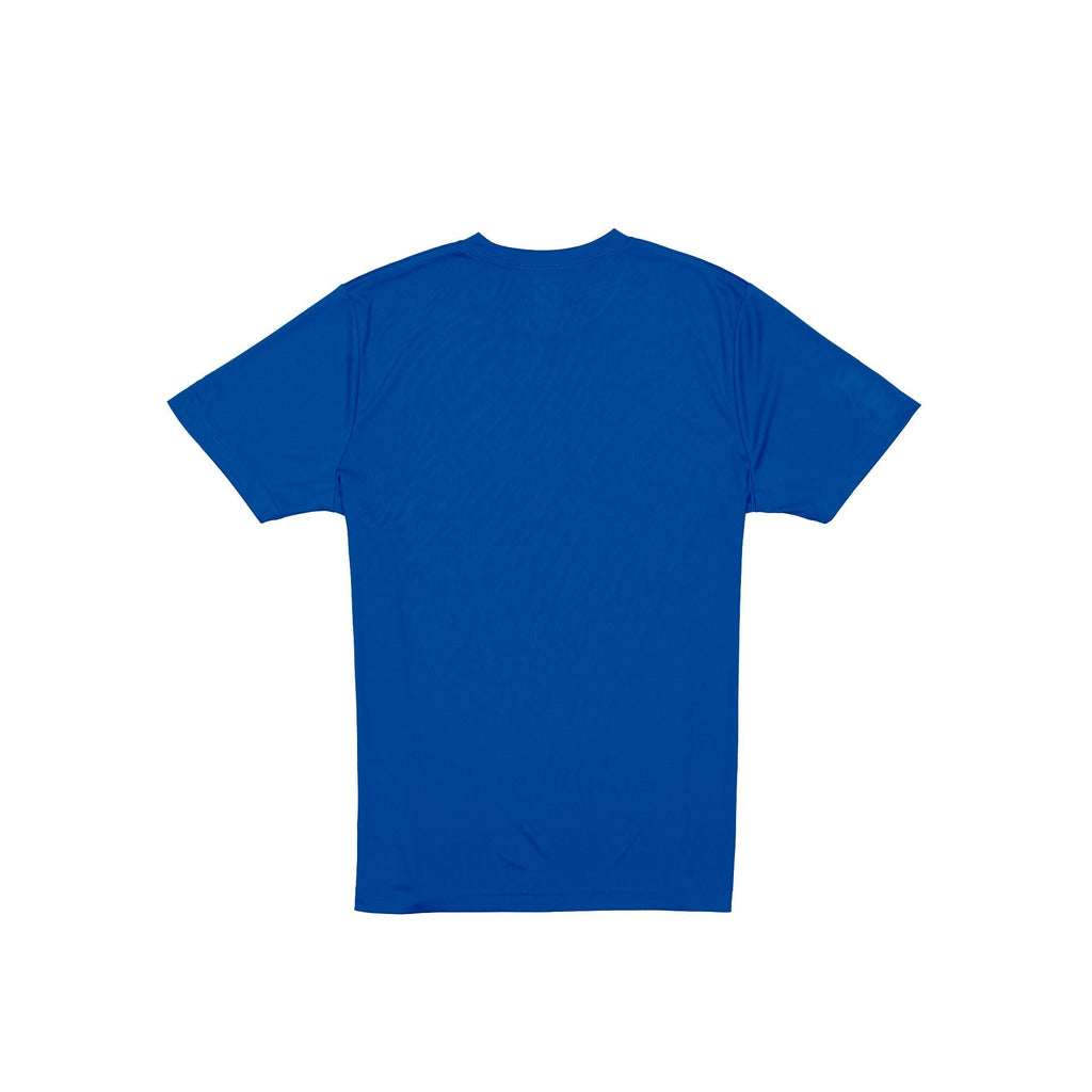 New York Mets Bugs Bunny Pitch T-Shirt - Image 2