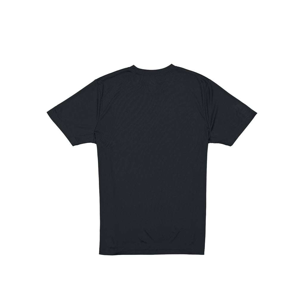 New York Yankees Tasmanian Devil Catcher T-Shirt - Image 2