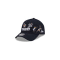 Detroit Tigers Looney Tunes Kids 9FORTY A-Frame Snapback Hat