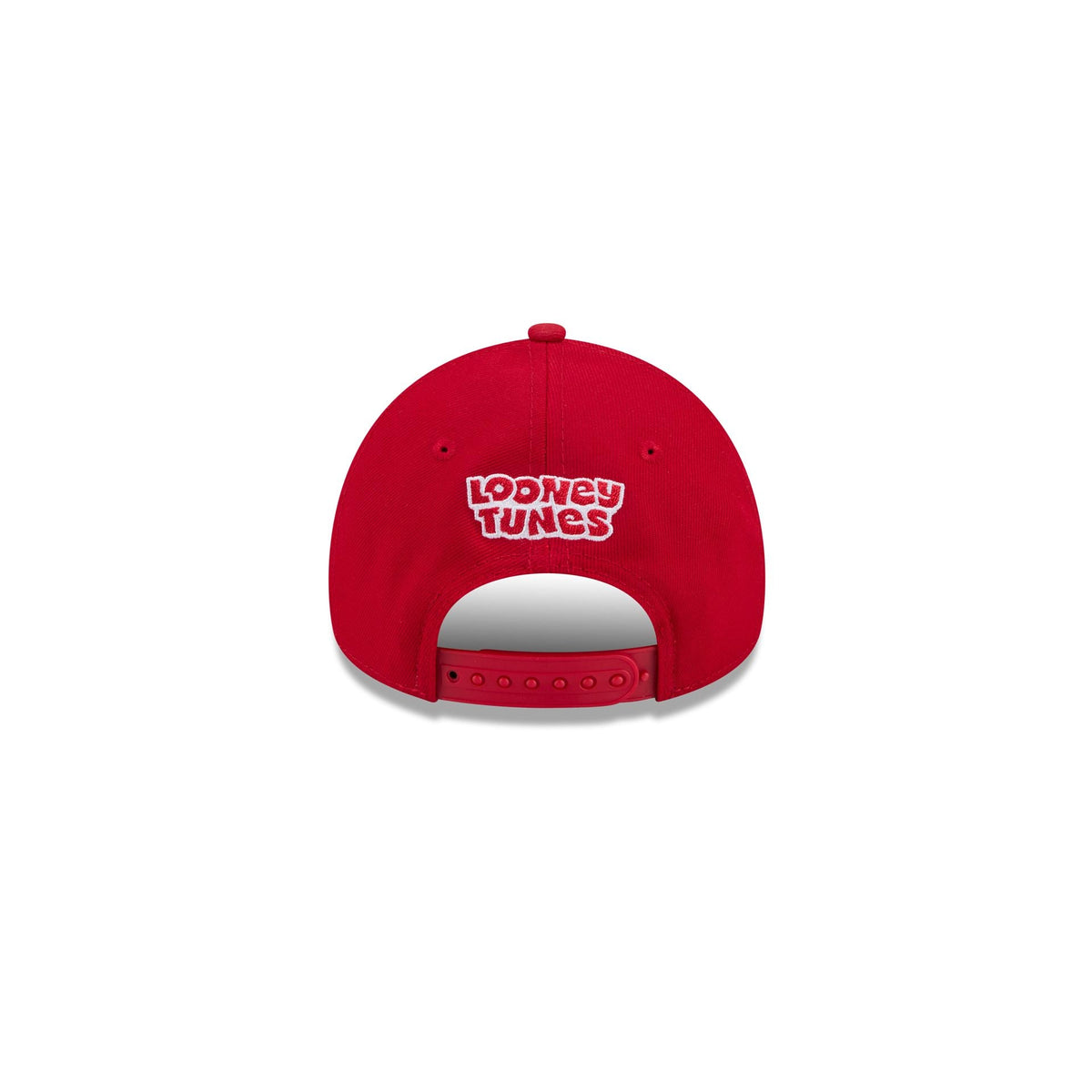 Philadelphia Phillies Looney Tunes Kids 9FORTY A-Frame Snapback Hat - Image 6